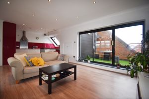 Photo 6- click for photo gallery